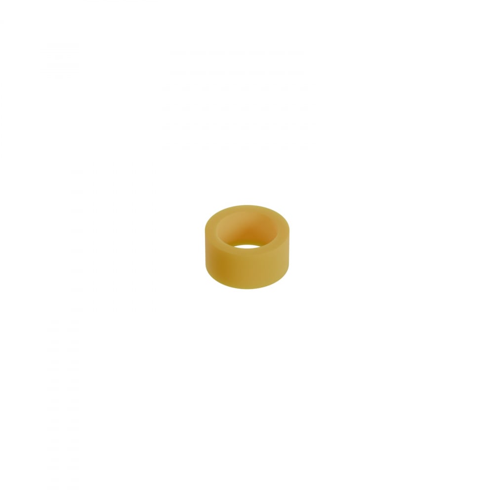 IpRing-M611 [1]