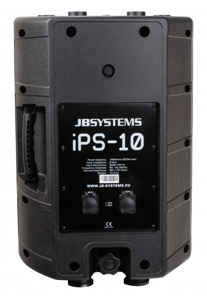 IPS-10 [2]