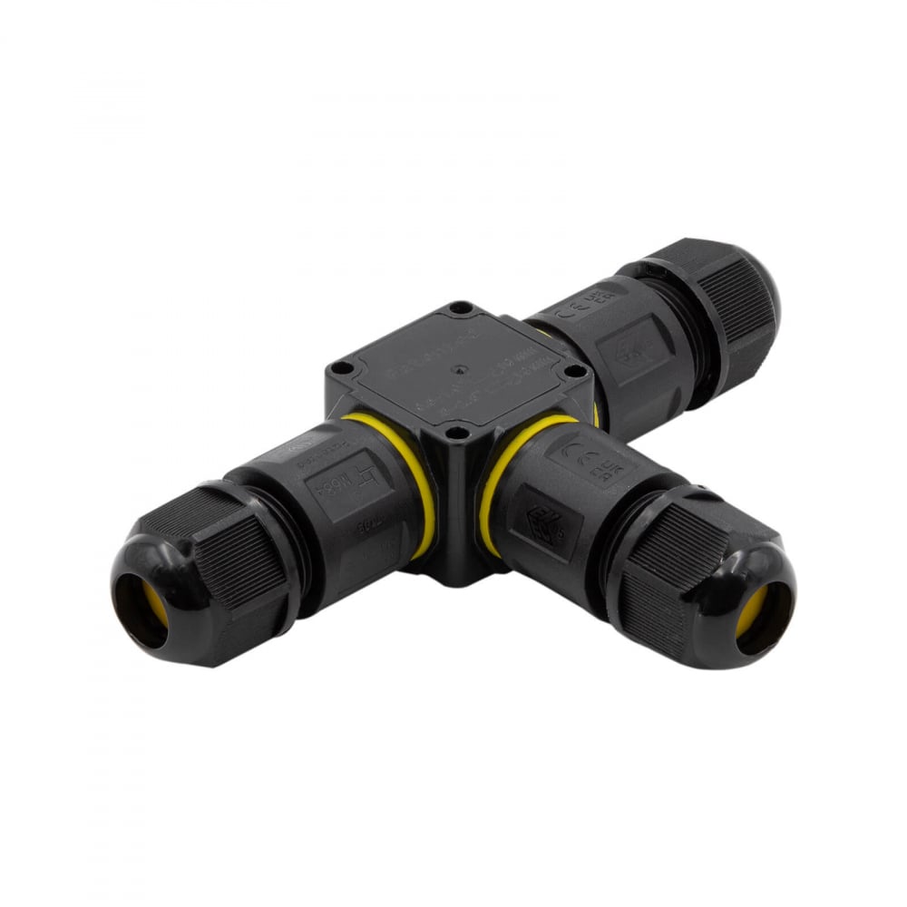 IpT-M3F [1]