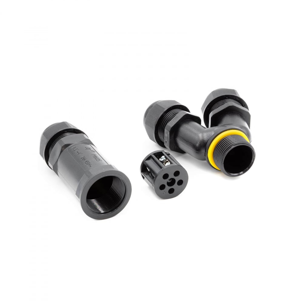 IpY-L5S [2]