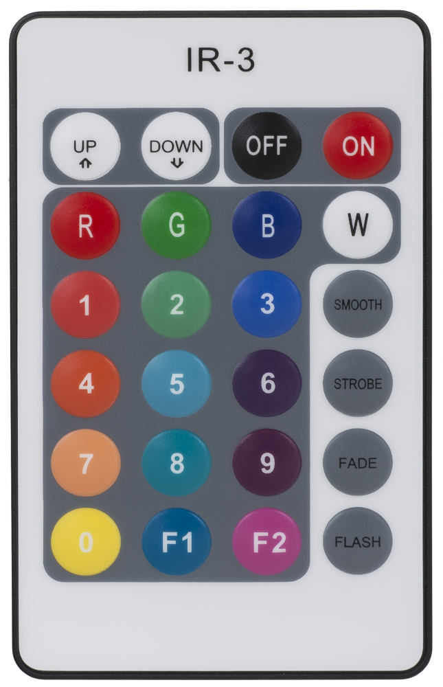 IR-3 REMOTE [1]