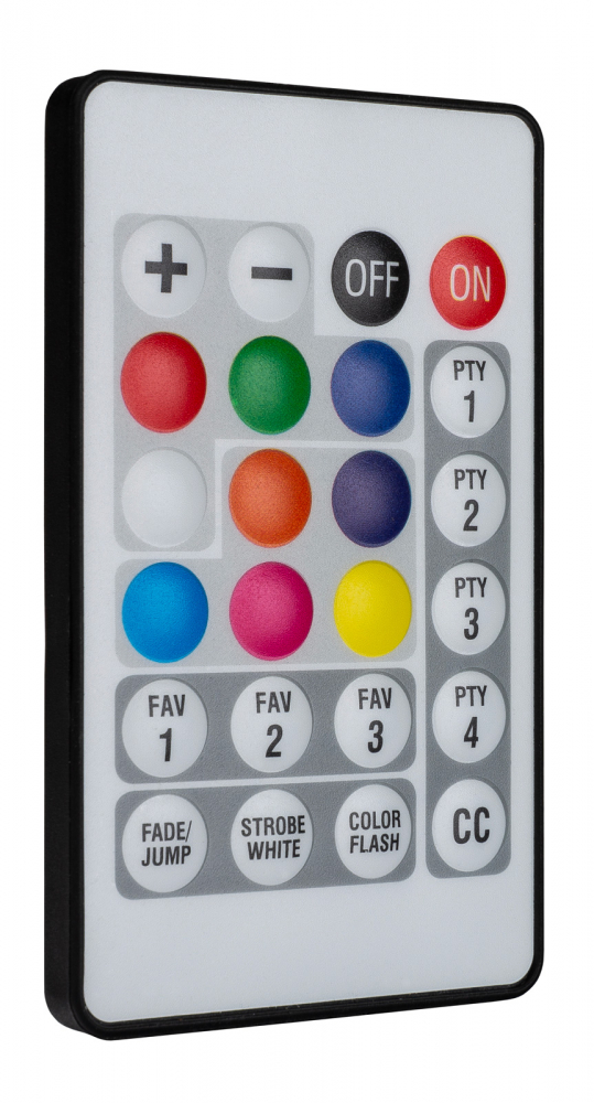 IR-4 REMOTE [2]