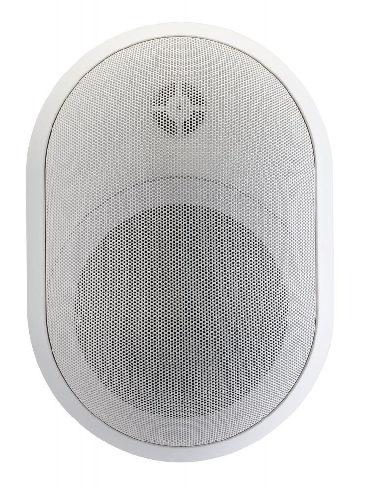 JAVA530w (1PAIR) [2]