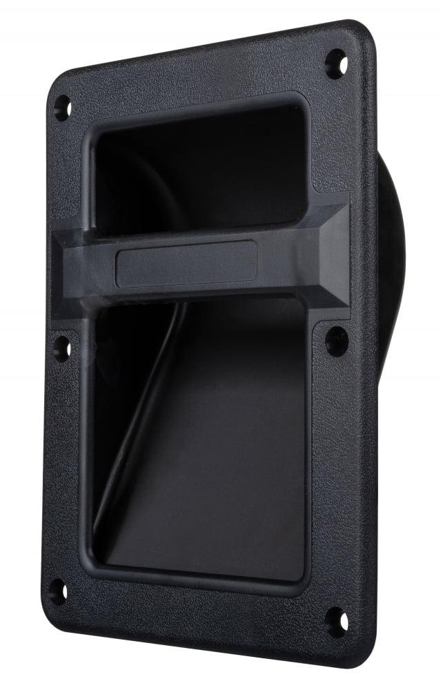 JB1200 [3]