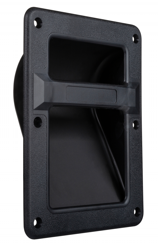 JB1200 [1]