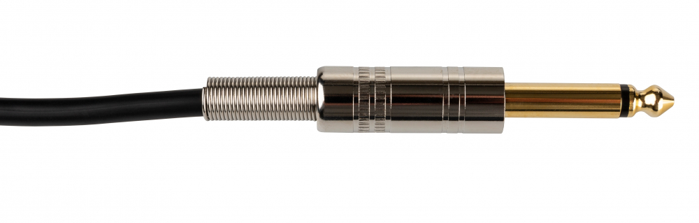 Microfon profesional JB27 [4]