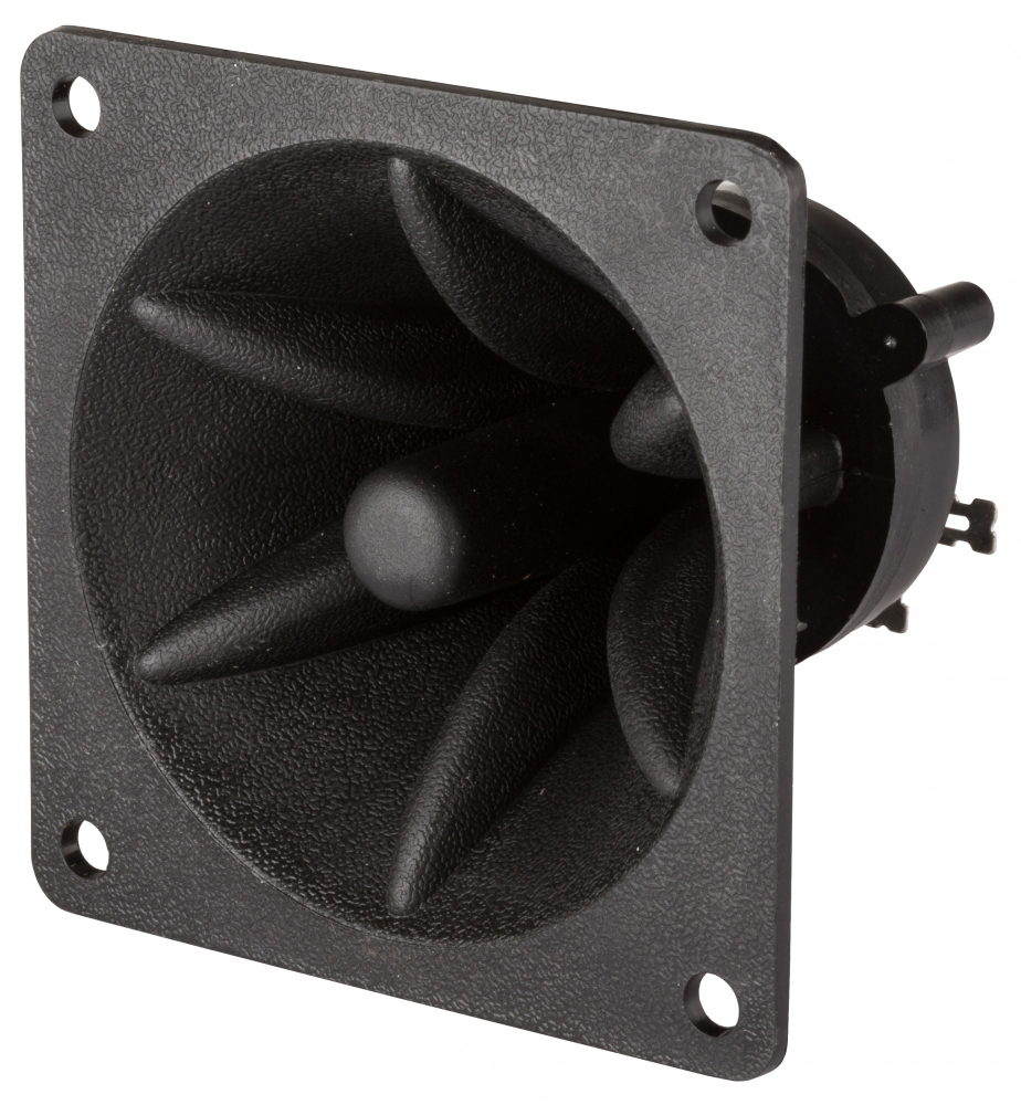 JB330 [2]
