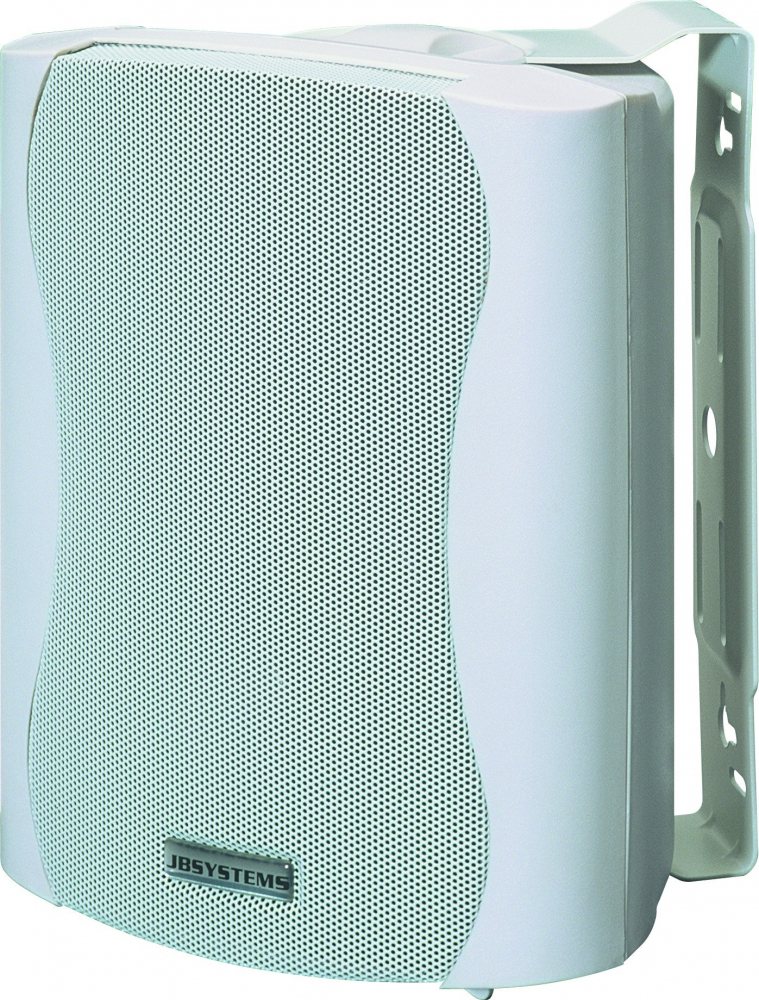K-50/White (1 pair) [1]