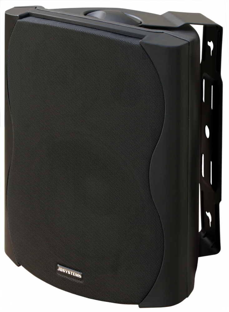 K-80/Black (1 pair) [1]