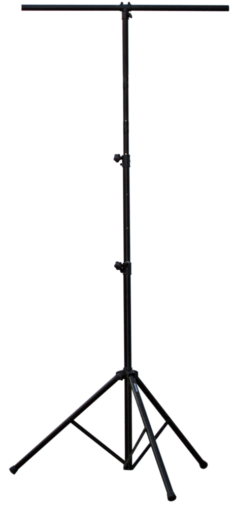 LB-30 [2]