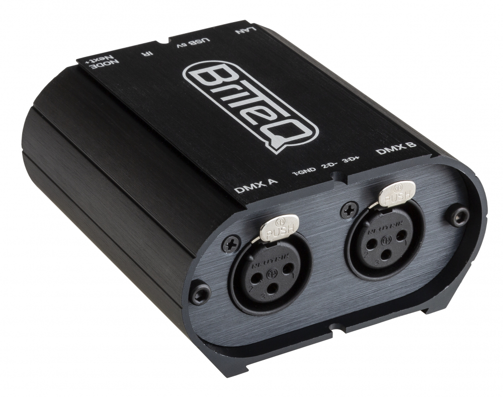 LD-1024BOX-E [1]