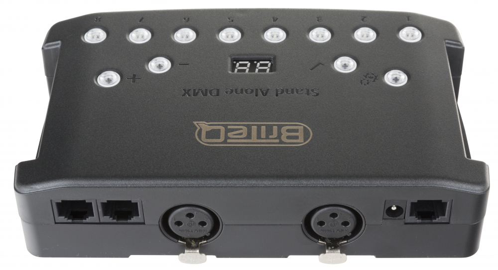 LD-1024EASY NET [2]