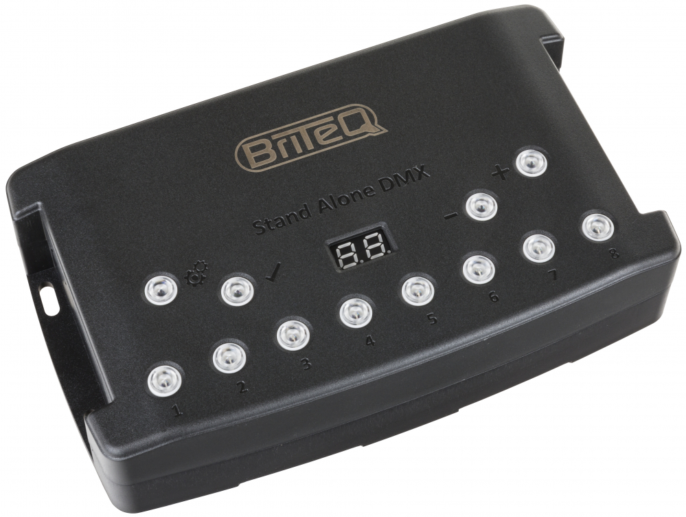 LD-1024EASY NET [1]