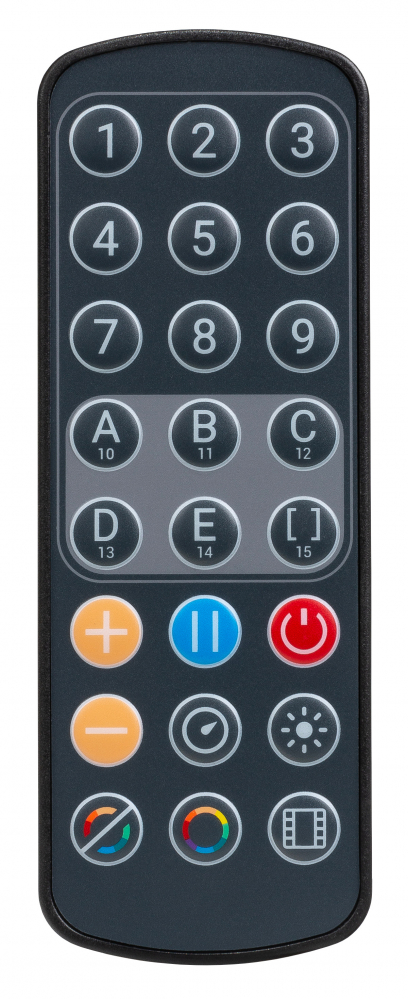 LD-512CLUB [3]
