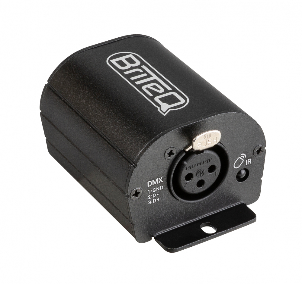 LD-512CLUB [1]