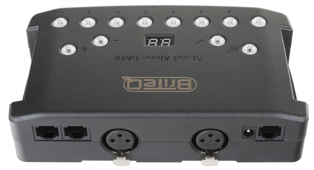 LD-512EASY+ [2]