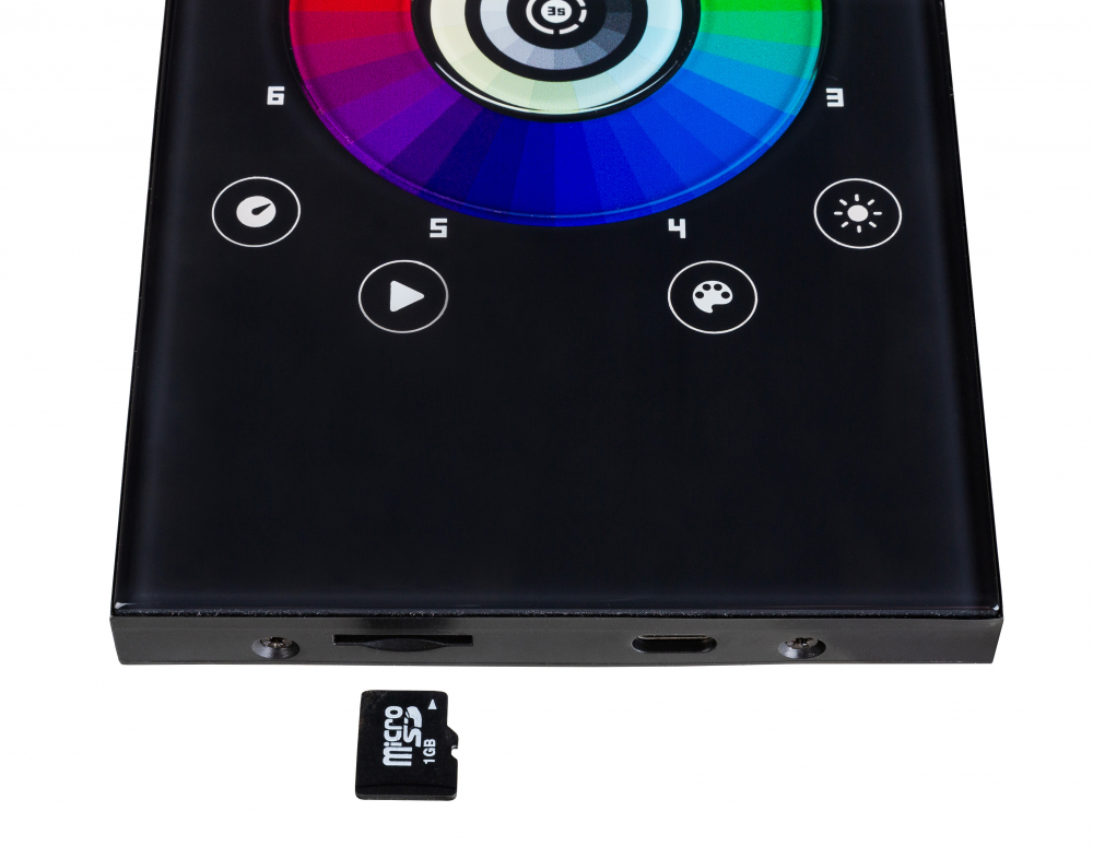 LD-512TOUCH [3]