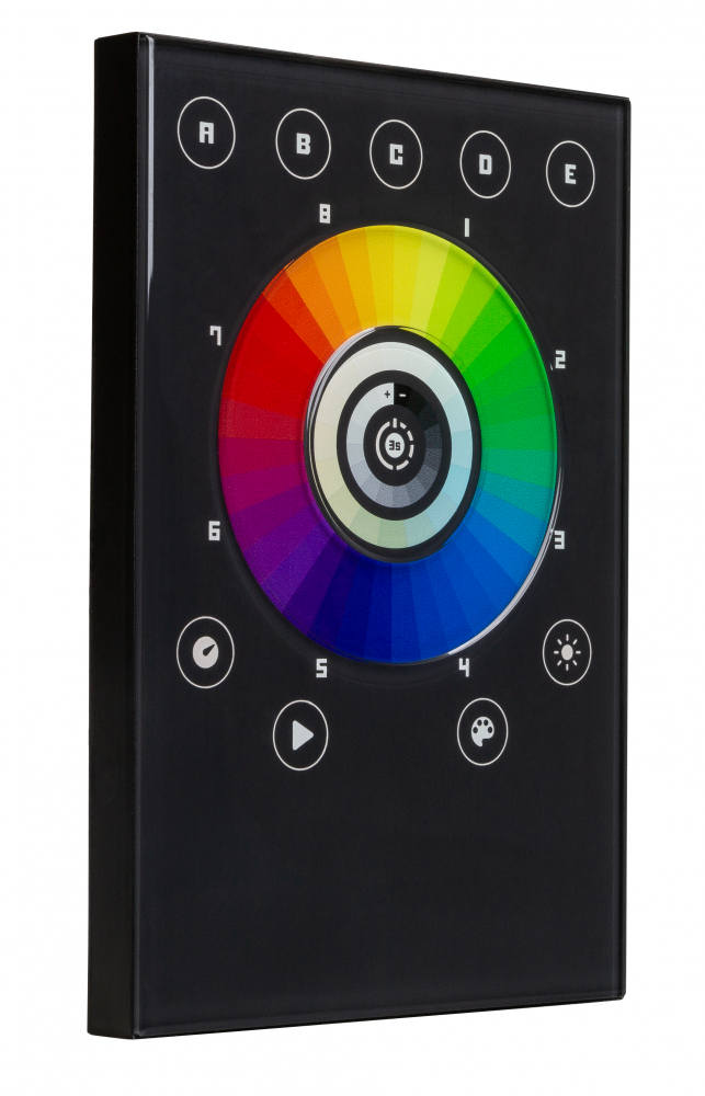 LD-512TOUCH [1]