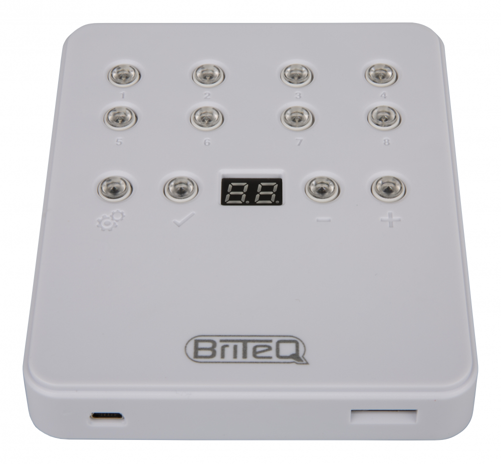 LD-512WALL+ [3]