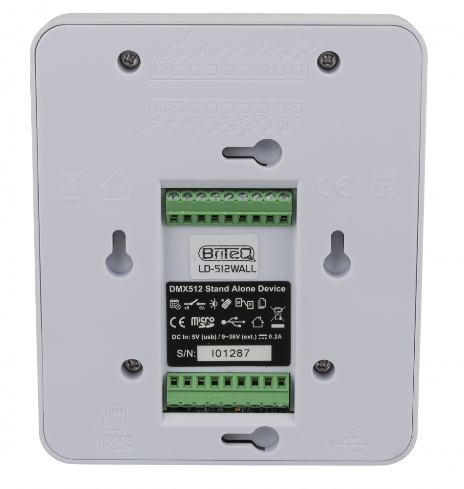 LD-512WALL+ [2]