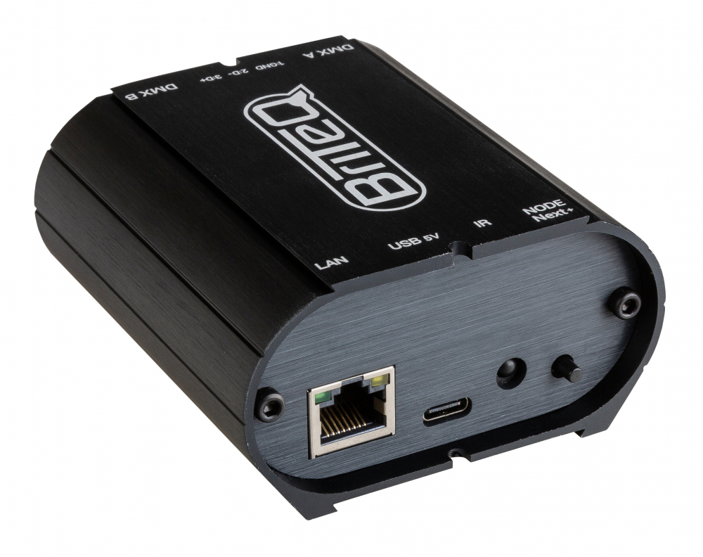 LD-NET16-E [2]