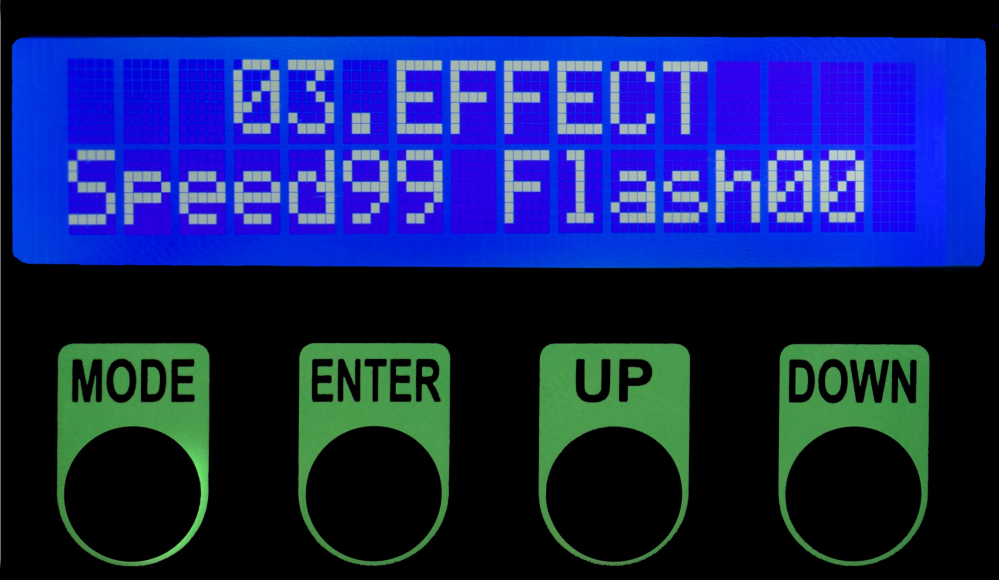LDP-COBWASH 150TC [3]