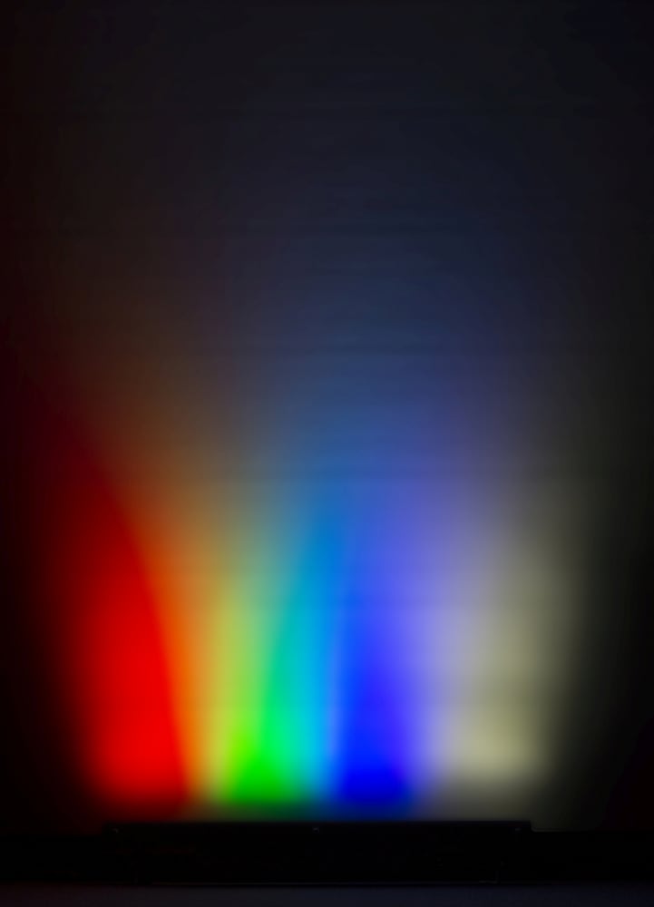 LDP-COLORBAR 24FC [4]