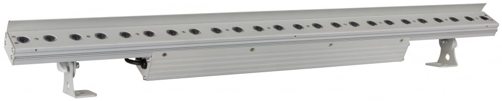LDP-COLORSTRIP 24FC [1]