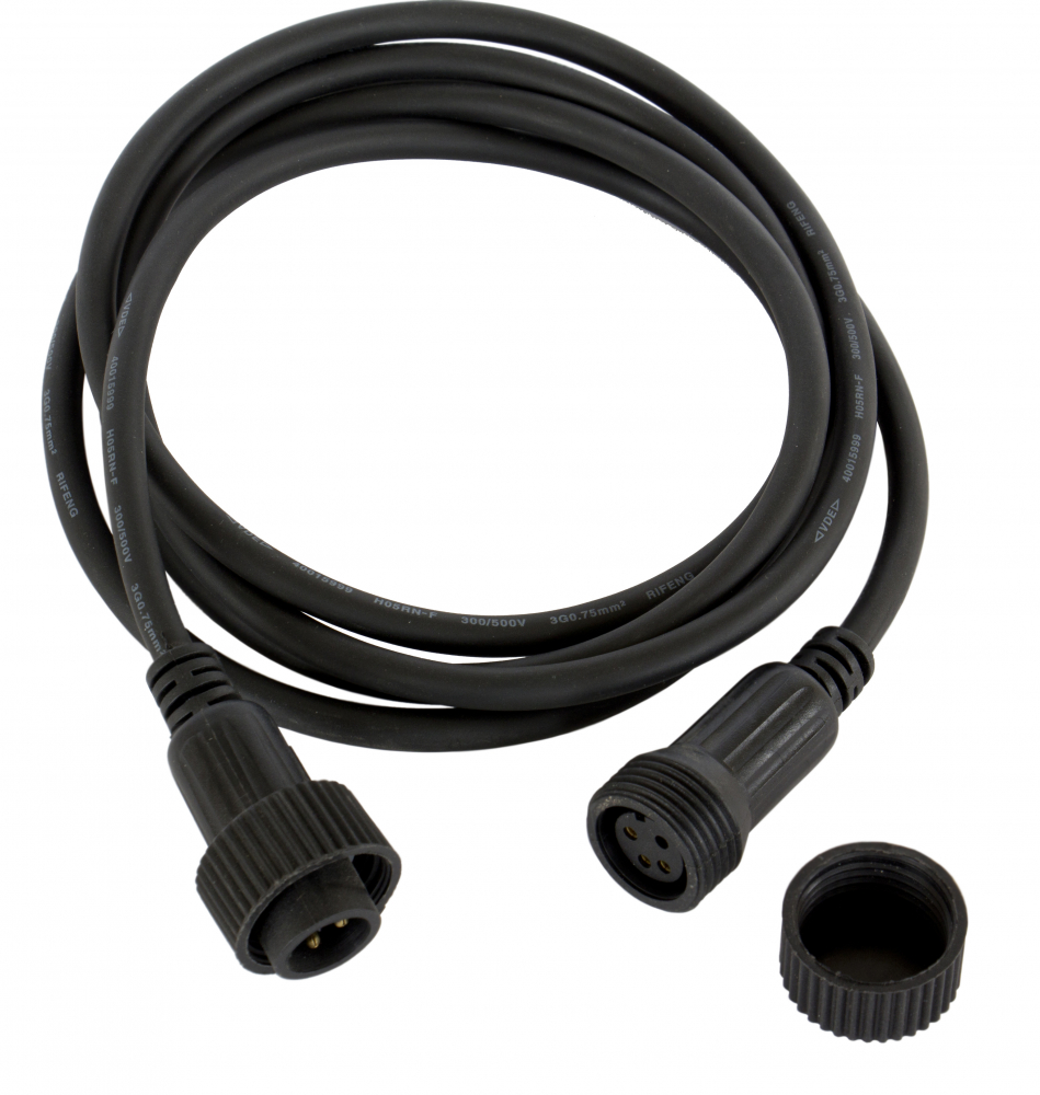 LDP-Powercable 2M [2]