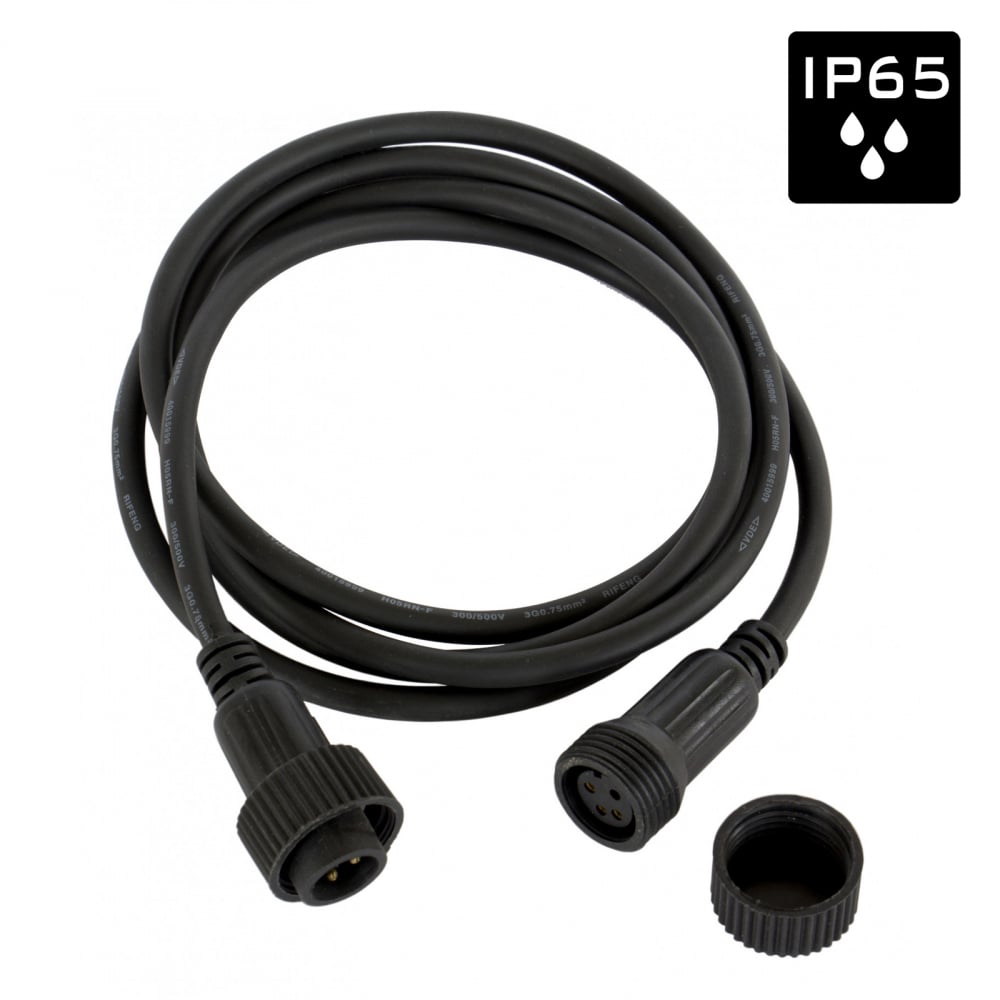 LDP-Powercable 2M [1]