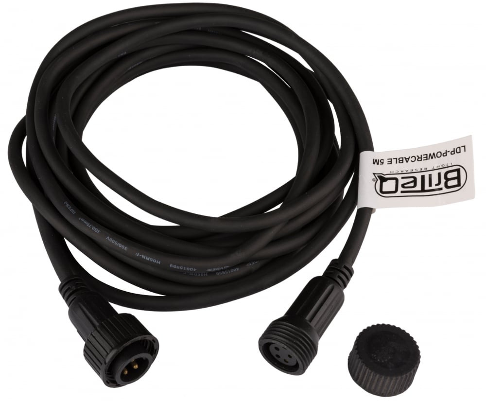 LDP-Powercable 5M [2]