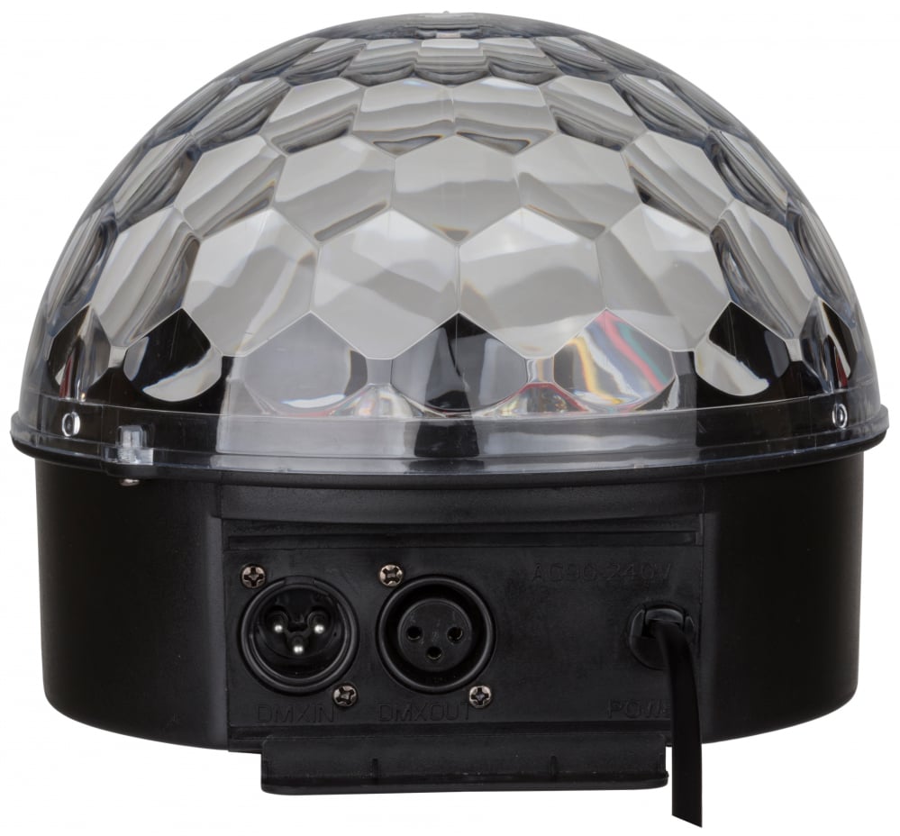 LED DIAMOND II [3]