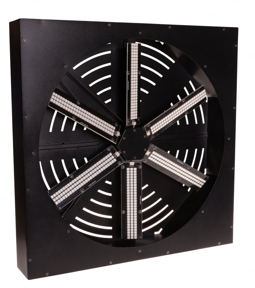 LED FAN RGB [1]