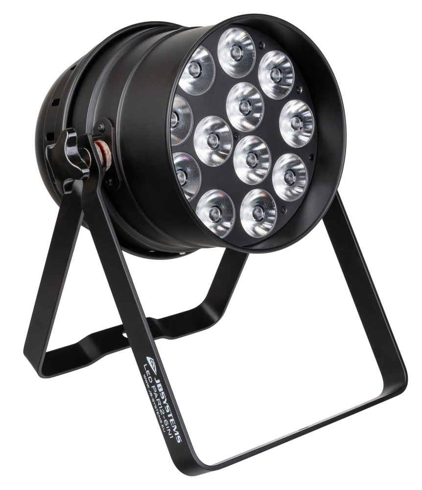 LED PAR12-6in1 [1]