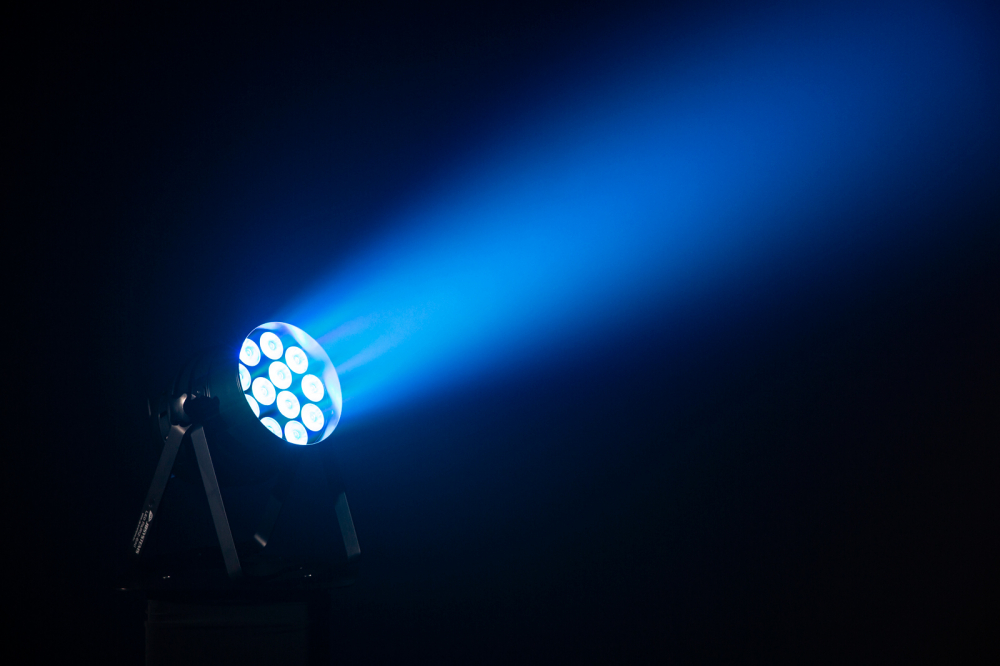LED PAR12-6in1 [3]