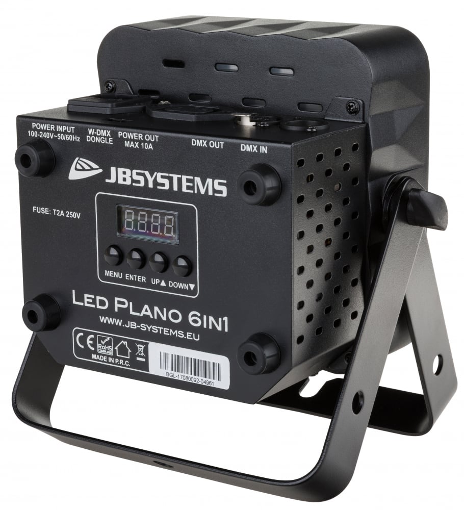 LED PLANO 6in1 [4]
