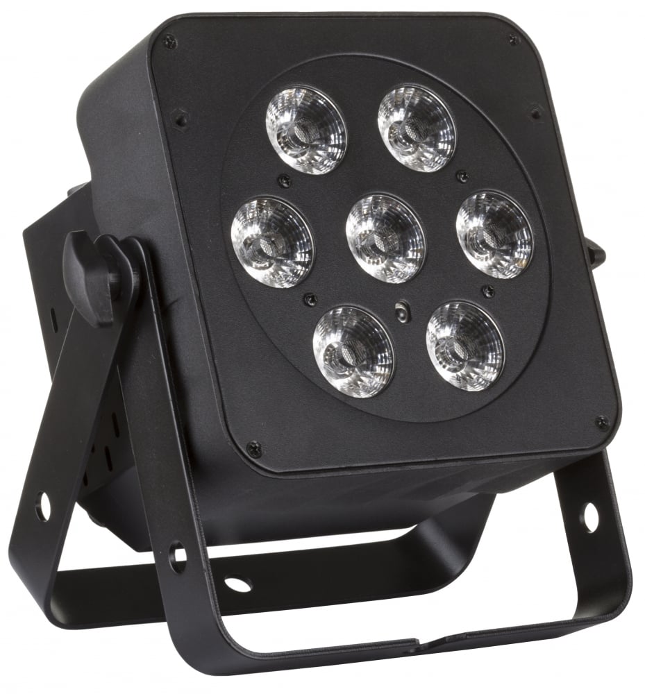 LED PLANO 6in1 [1]