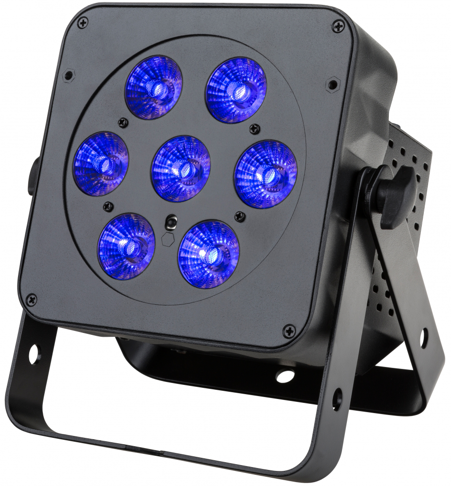 LED PLANO 6in1 [2]