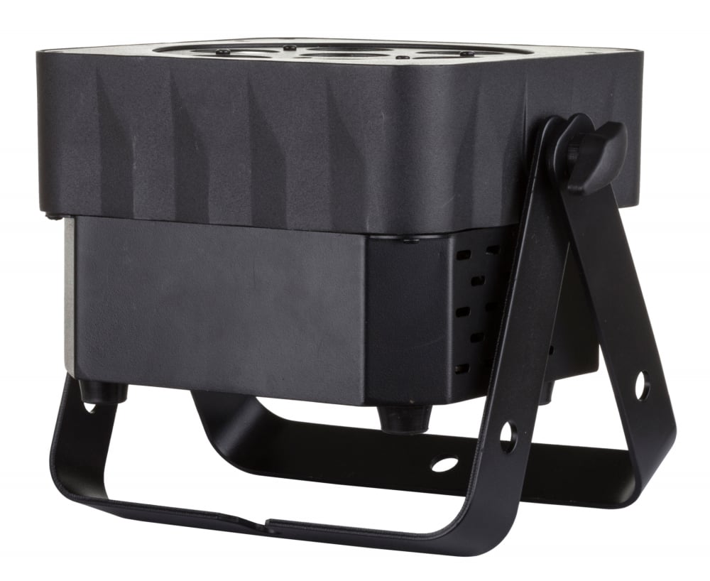 LED PLANO 7FC-BLACK [4]