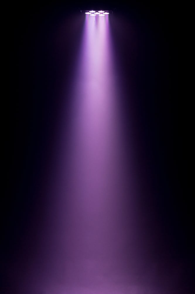 LED PLANO 7FC-BLACK [5]
