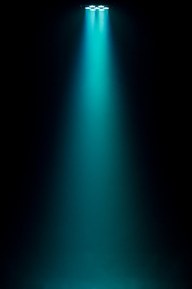 LED PLANO 7FC-BLACK [2]