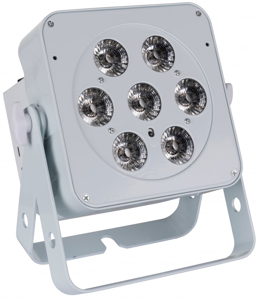 LED PLANO 7FC-WHITE [1]