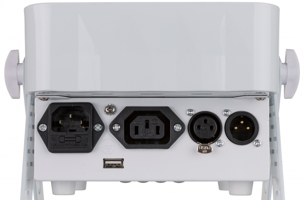LED PLANO 7FC-WHITE [4]