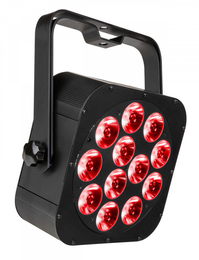 LED PLANO12-6in1 [3]