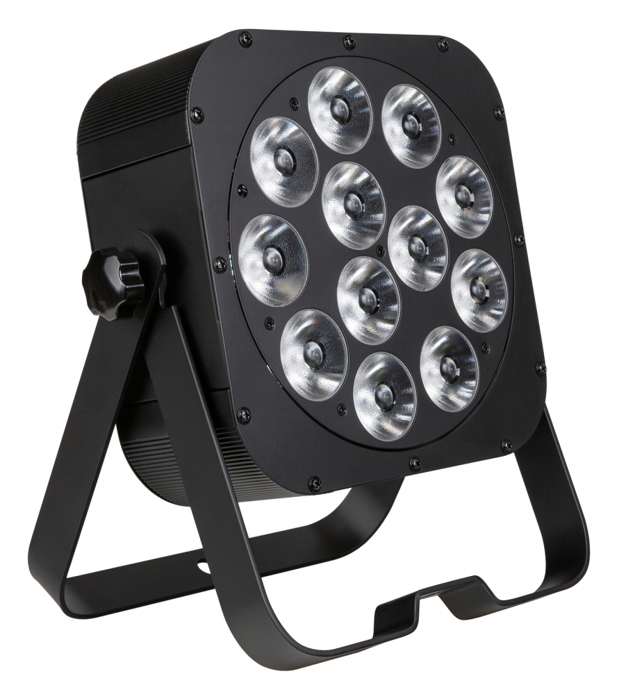LED PLANO12-6in1 [1]