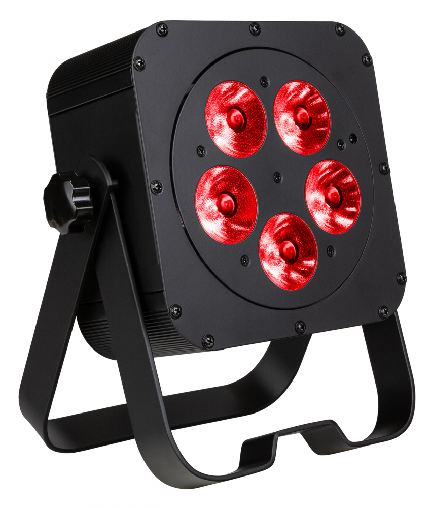 LED PLANO5-6in1 [2]