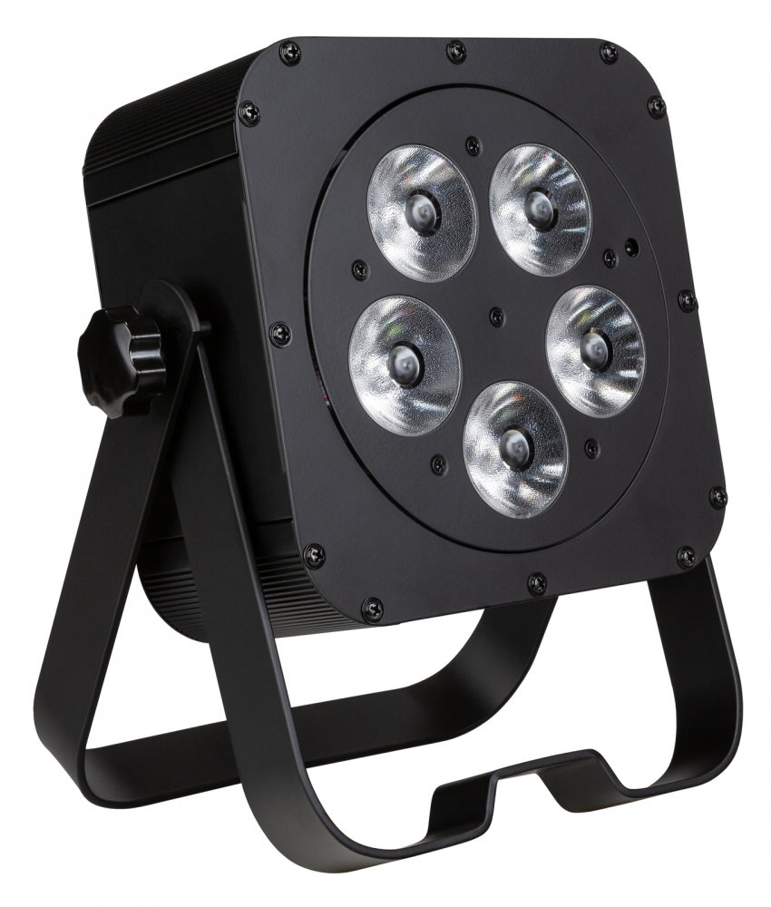 LED PLANO5-6in1 [1]