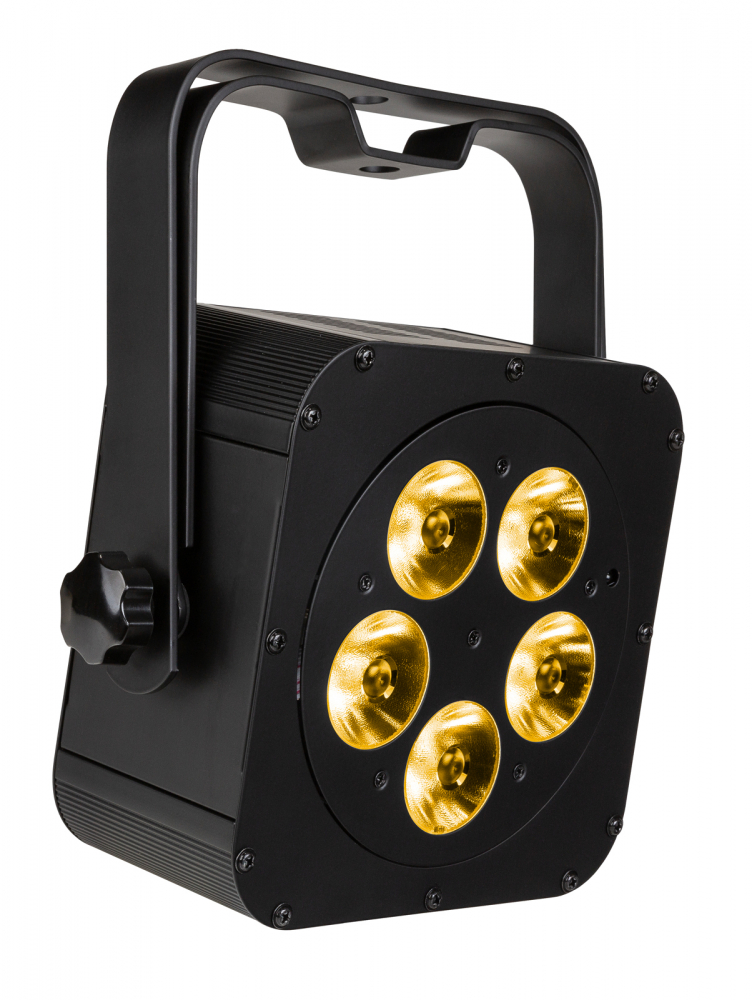 LED PLANO5-6in1 [3]