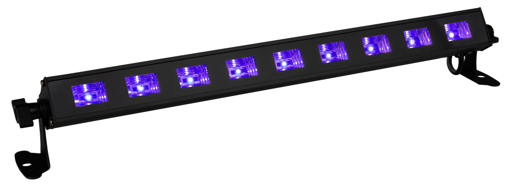 LED UV-BAR 9 [2]