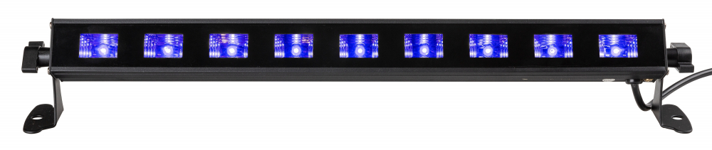 LED UV-BAR 9 [3]